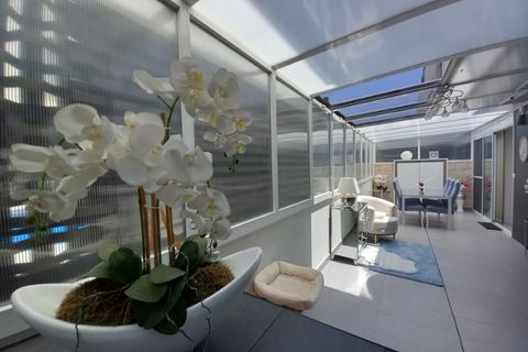 Villa a Ciudad Quesada, Alicante, Ciudad Quesada - € 335.000 | Ref: 5744OM - foto 12